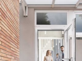 CISA Multitop Matic EXIT: soluzione sempre più completa per le uscite d’emergenza