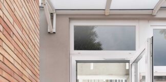 CISA Multitop Matic EXIT: soluzione sempre più completa per le uscite d’emergenza