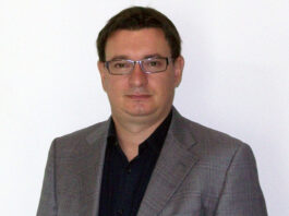 ANFIT: inaccettabile aumento ritenuta all’11%