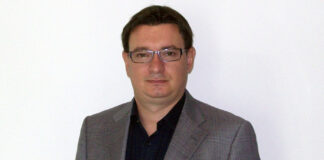 ANFIT: inaccettabile aumento ritenuta all’11%