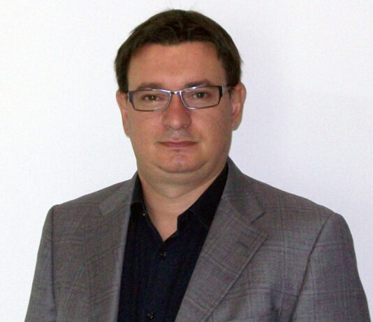 ANFIT: inaccettabile aumento ritenuta all’11%