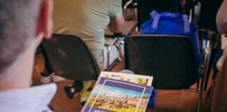 Meeting VEKA 2023: uno sguardo sul profilo del futuro