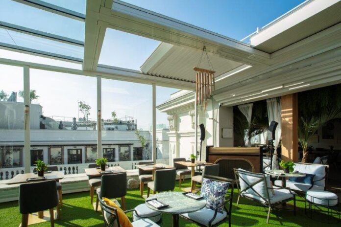 KE_Kedry_Skylife_Hyatt Gran Via_Madrid (6)