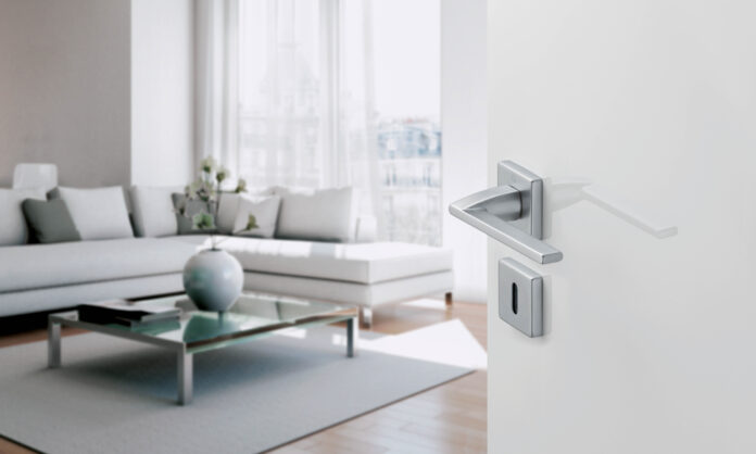 M1628-843K+KV-843KS+KVS-OB-F41-R-Motiv3-nW