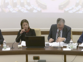 Audizione ANCE 5° Commissione: basta criminalizzare Superbonus e settore