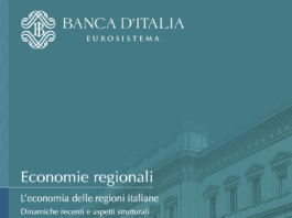 L’economia frena in tutte le regioni. Aspettative 2024 ancora positive per le costruzioni