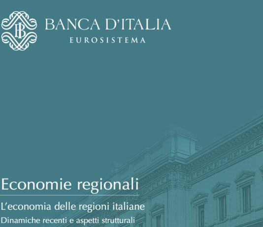 L’economia frena in tutte le regioni. Aspettative 2024 ancora positive per le costruzioni