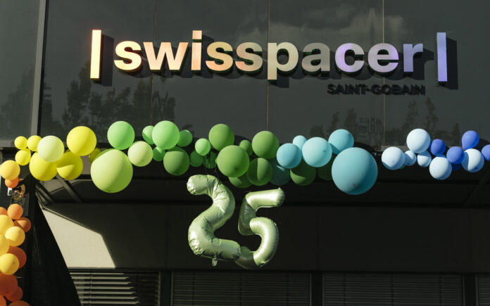 Swisspacer 25 years_1_lr