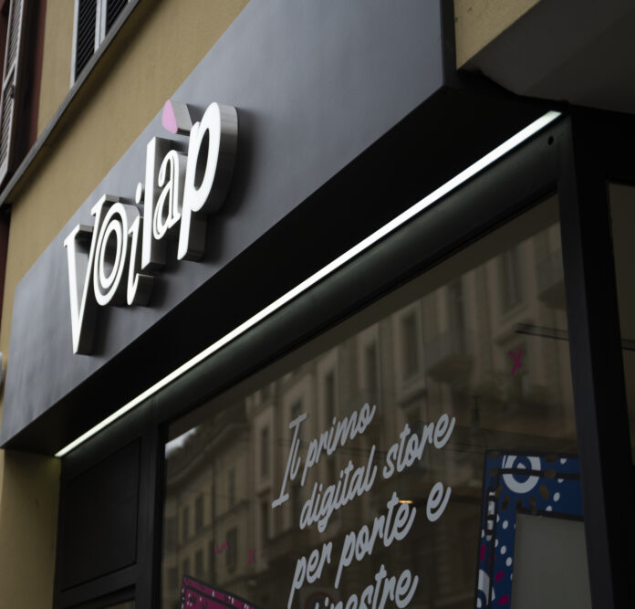 Voilàp_02
