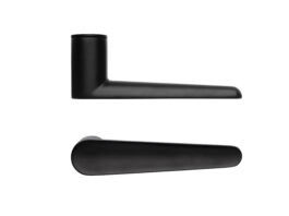Leva e Vertical per l’ADI Design Index 2023