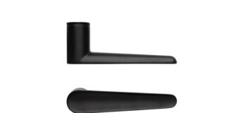 Leva e Vertical per l’ADI Design Index 2023