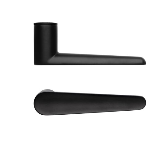 Leva e Vertical per l’ADI Design Index 2023