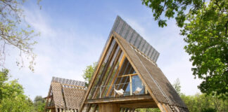 Klimahouse 2024: il futuro dell’edilizia sostenibile