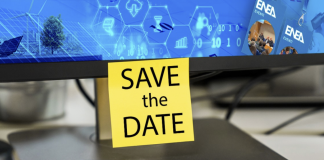 Presentazione ENEA Rapporto 2023 sulle Eco Detrazioni in edilizia