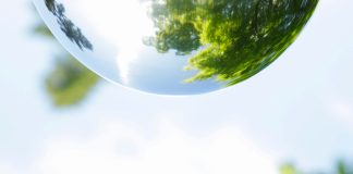 Leader mondiale per scelta, sostenibile per vocazione: il lungimirante percorso di VEKA verso la carbon neutrality