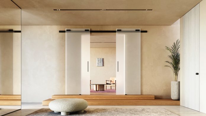 Living_Liss + Cristal Air 2
