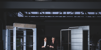 Al via la fusione fra Eclisse e DeFaveri