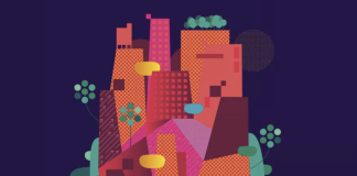 IWBI e GBC Italia avviano partnership per promuovere benessere negli edifici