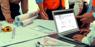 Nuovo configuratore serramento per una corretta posa