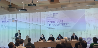Decifrare le incertezze – UNICMI oltre le contingenze
