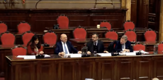 Presentazione RAEE ENEA. Da efficienza energetica risparmio record