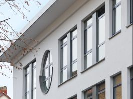 VarioTec Advanced: le ferramenta modulare integrata