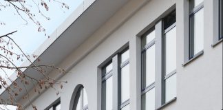 VarioTec Advanced: le ferramenta modulare integrata