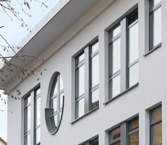 VarioTec Advanced: le ferramenta modulare integrata