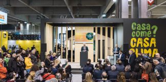 “Costruire bene, vivere bene”: Klimahouse 2024 scandisce il futuro dell’edilizia sostenibile