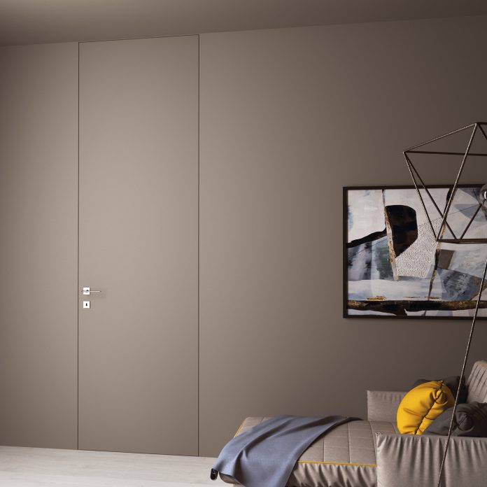 LINEAIDEA_F129_Pag.164_A