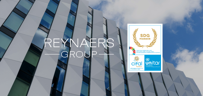 Reynaers-group-sdg-pioneer-1.webp