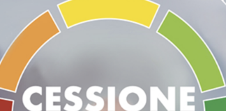 Comunicazione “verità” su bonus edilizi e crediti d’imposta non utilizzati