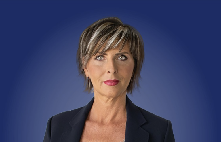 On. Erica Mazzetti (FI) su riqualificazioni edilizie: verso nuovo modello