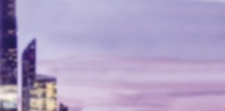 La finestra DS per tetti e l’evacuazione fumi