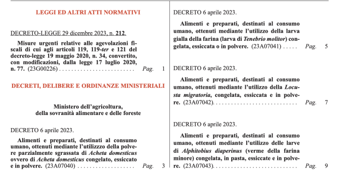 Screenshot 2024-01-02 alle 12.45.12
