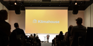 Klimahouse Congress 2024. Circolarità e compatibilità ambientale