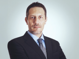 Marco Montiglio riconfermato nel direttivo UNAC per il biennio