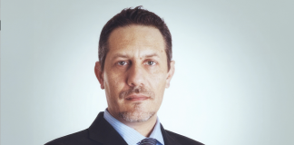 Marco Montiglio riconfermato nel direttivo UNAC per il biennio