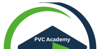 PVC Academy 2024. Riparte il ciclo di incontri formativi