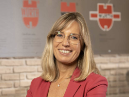 Würth Italia è Top Employers per il terzo anno consecutivo