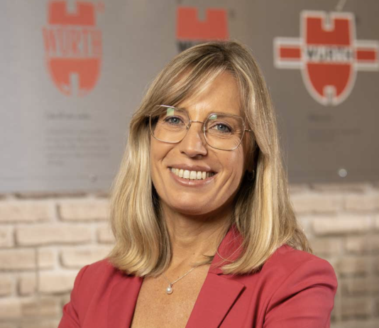 Würth Italia è Top Employers per il terzo anno consecutivo