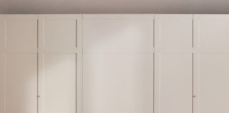 Essenze: tre mood firmati Matteo Thun & Antonio Rodriguez