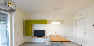 Ingenius VMC: il monoblocco rinnovato