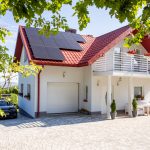 L’efficienza energetica attraverso i serramenti di ultima generazione