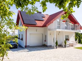 L’efficienza energetica attraverso i serramenti di ultima generazione