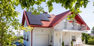 L’efficienza energetica attraverso i serramenti di ultima generazione