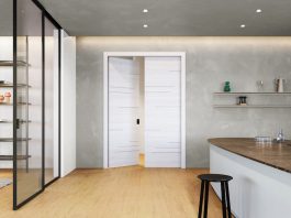 Zero e Replica: quattro nuovi colori per le collezioni