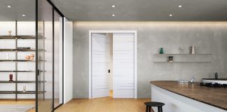 Zero e Replica: quattro nuovi colori per le collezioni