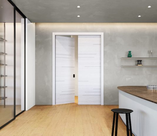 Zero e Replica: quattro nuovi colori per le collezioni