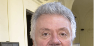 Assites interviene sulle agevolazioni fiscali e lavora su vademecum